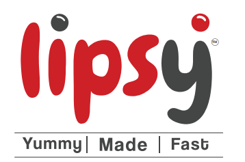 Lipsy
